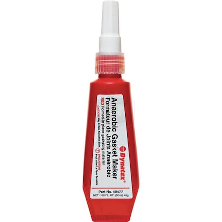 Aftermarket Dynatex Gasket Maker, Anaerobic DTX-49477-JN